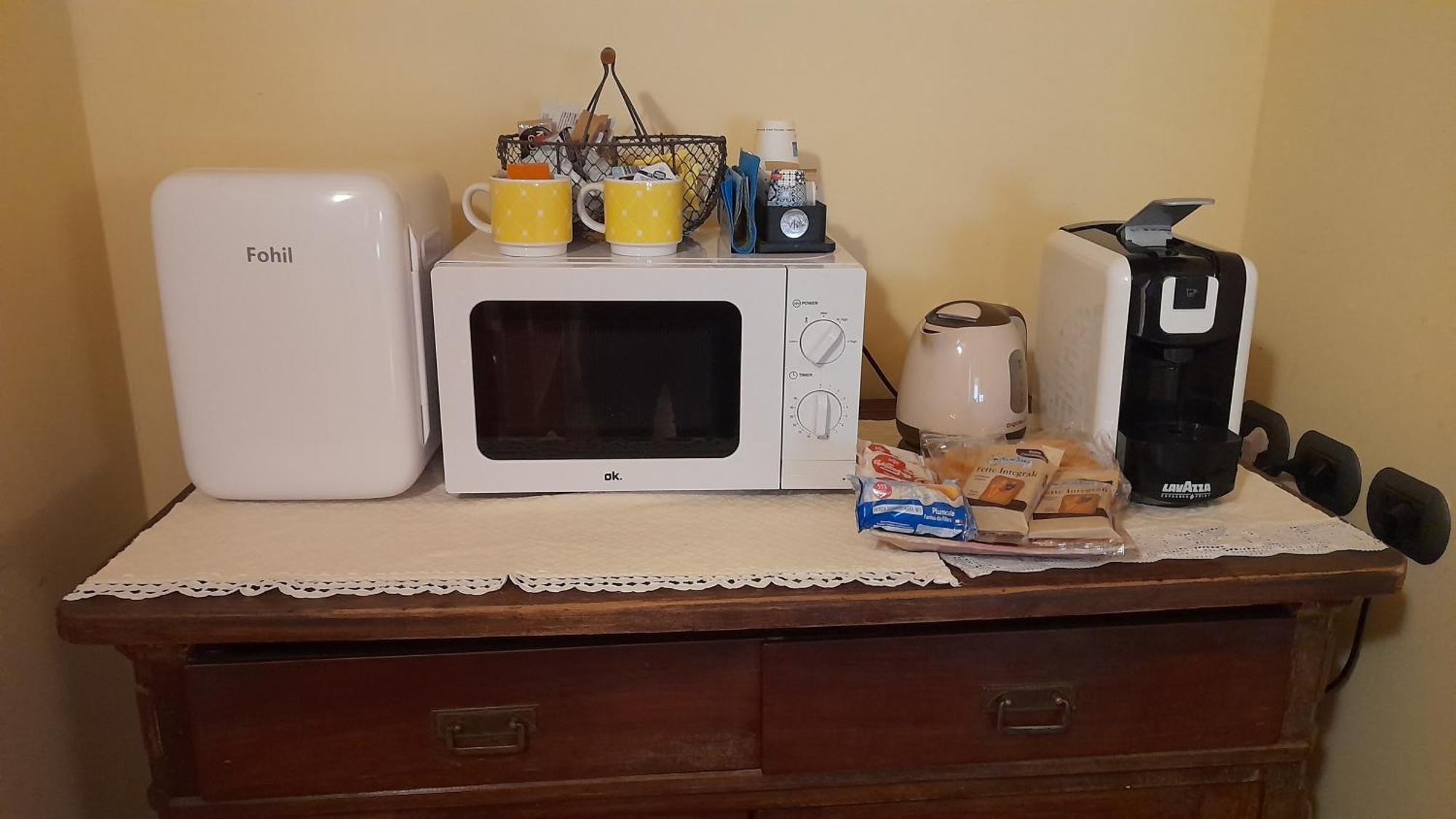 B&B Casa Pascolone Pegognaga Pokoj fotografie